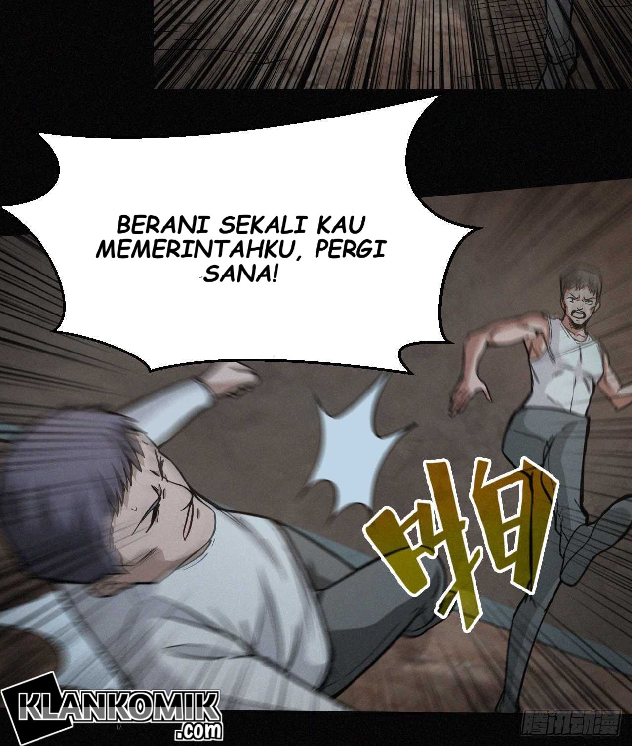 Halaman 145