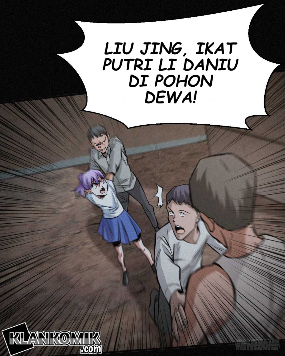 Halaman 146