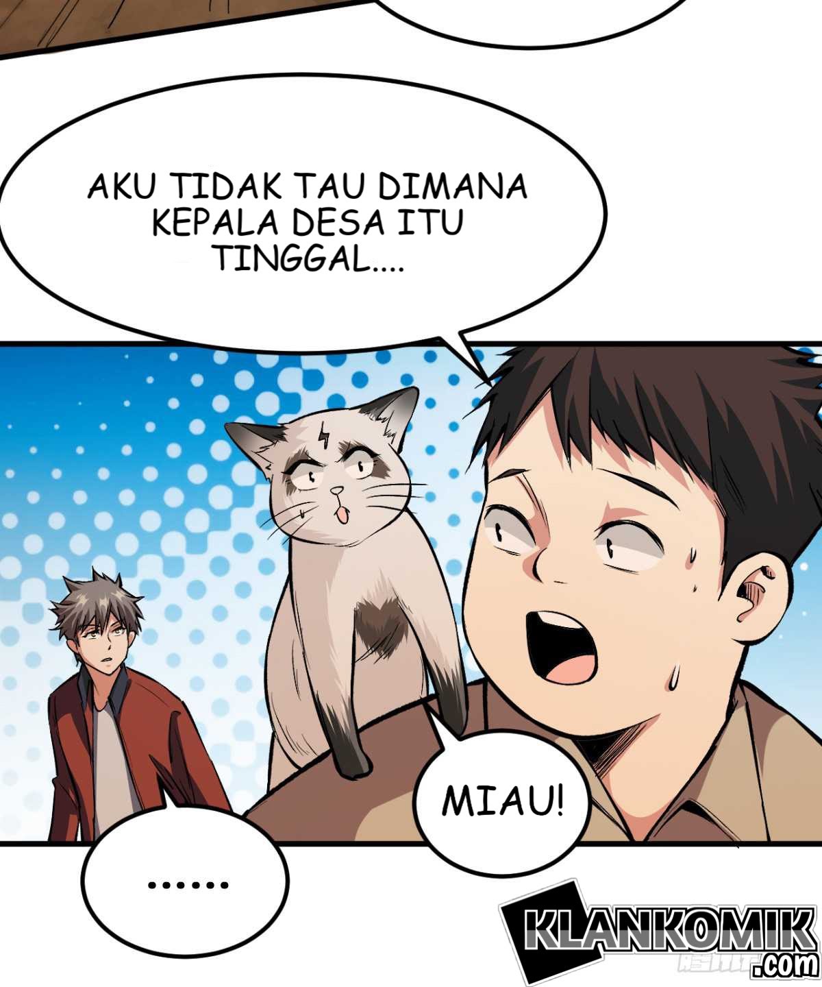 Halaman 150