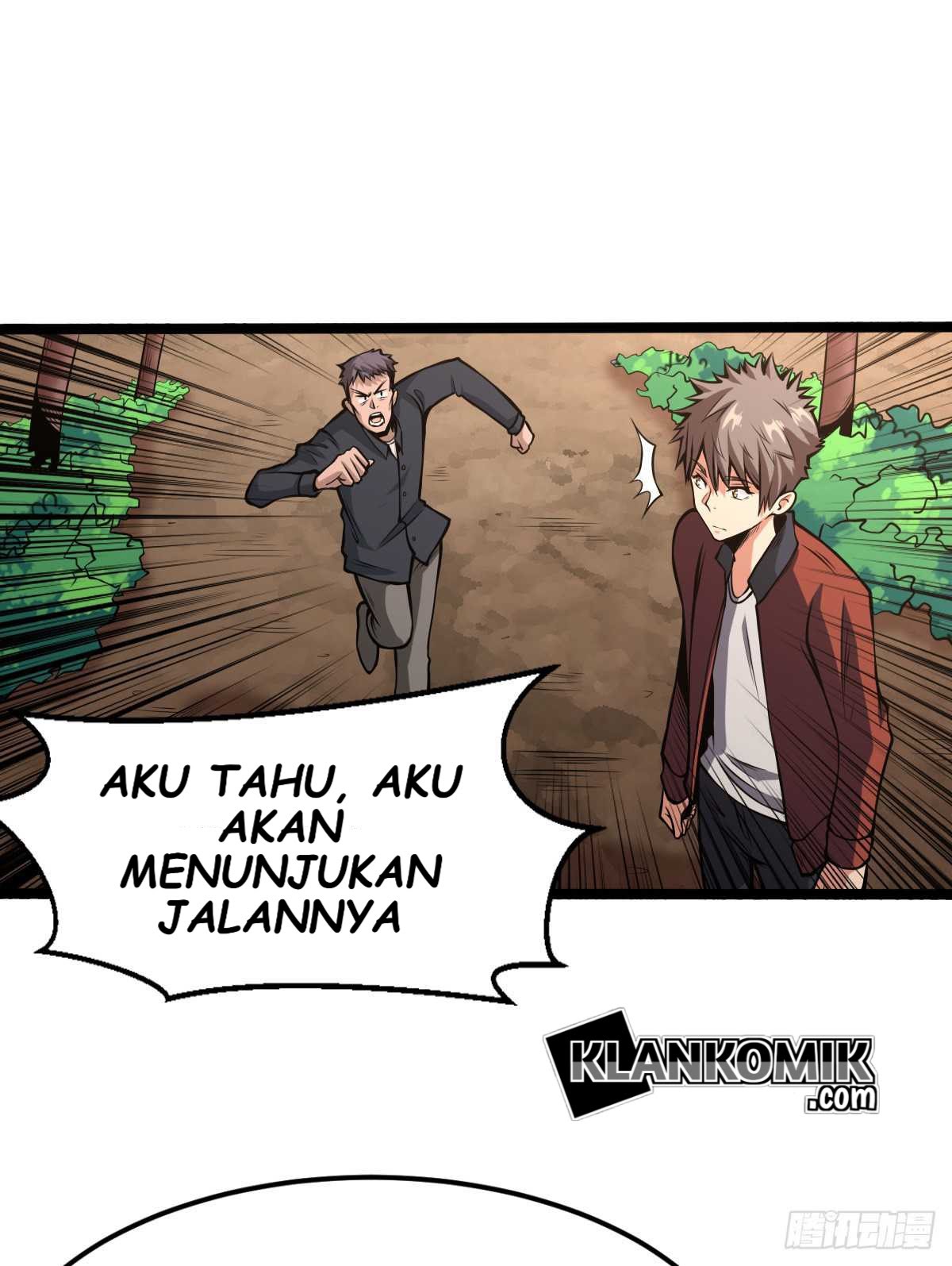 Halaman 151