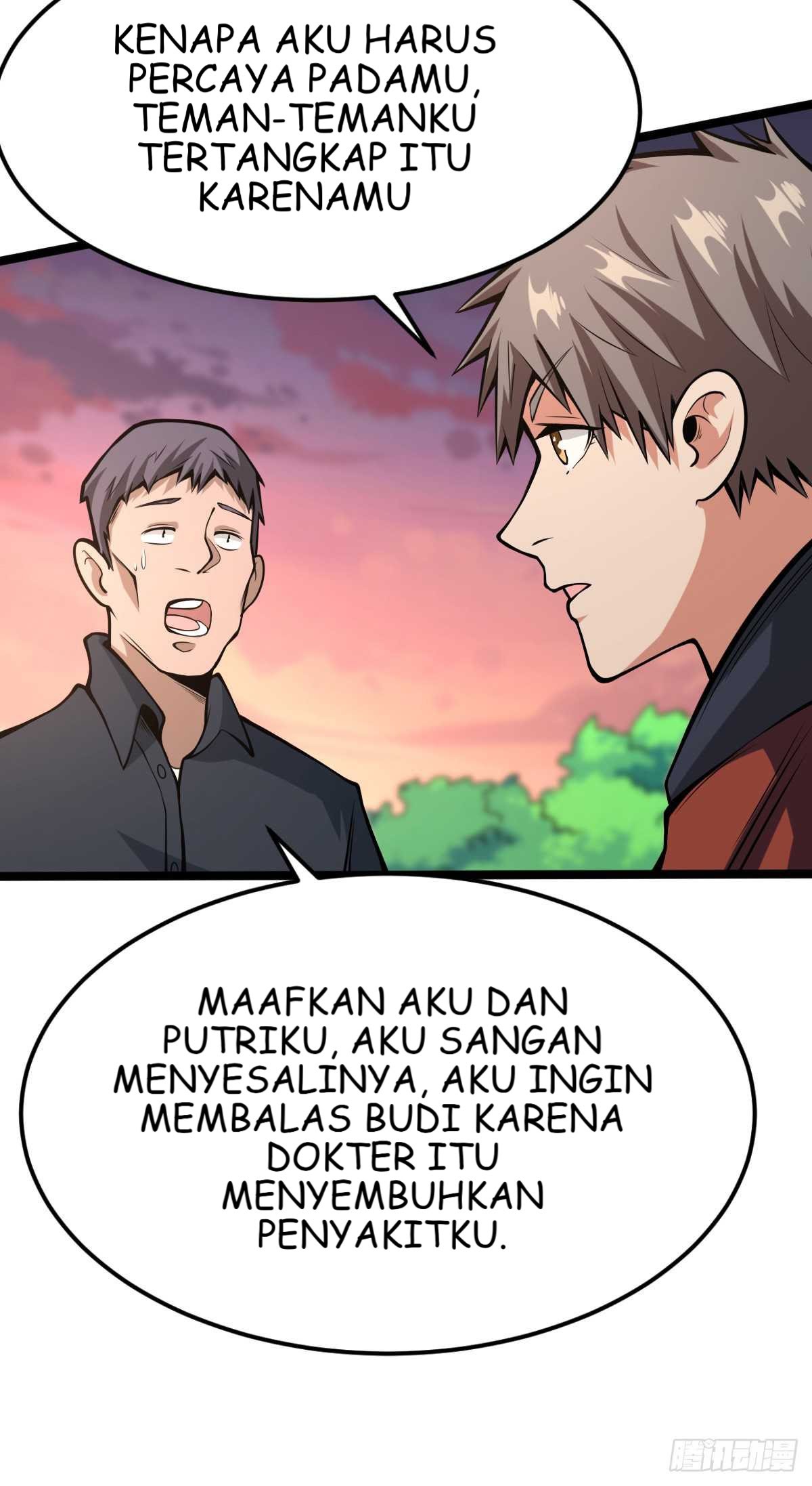 Halaman 152