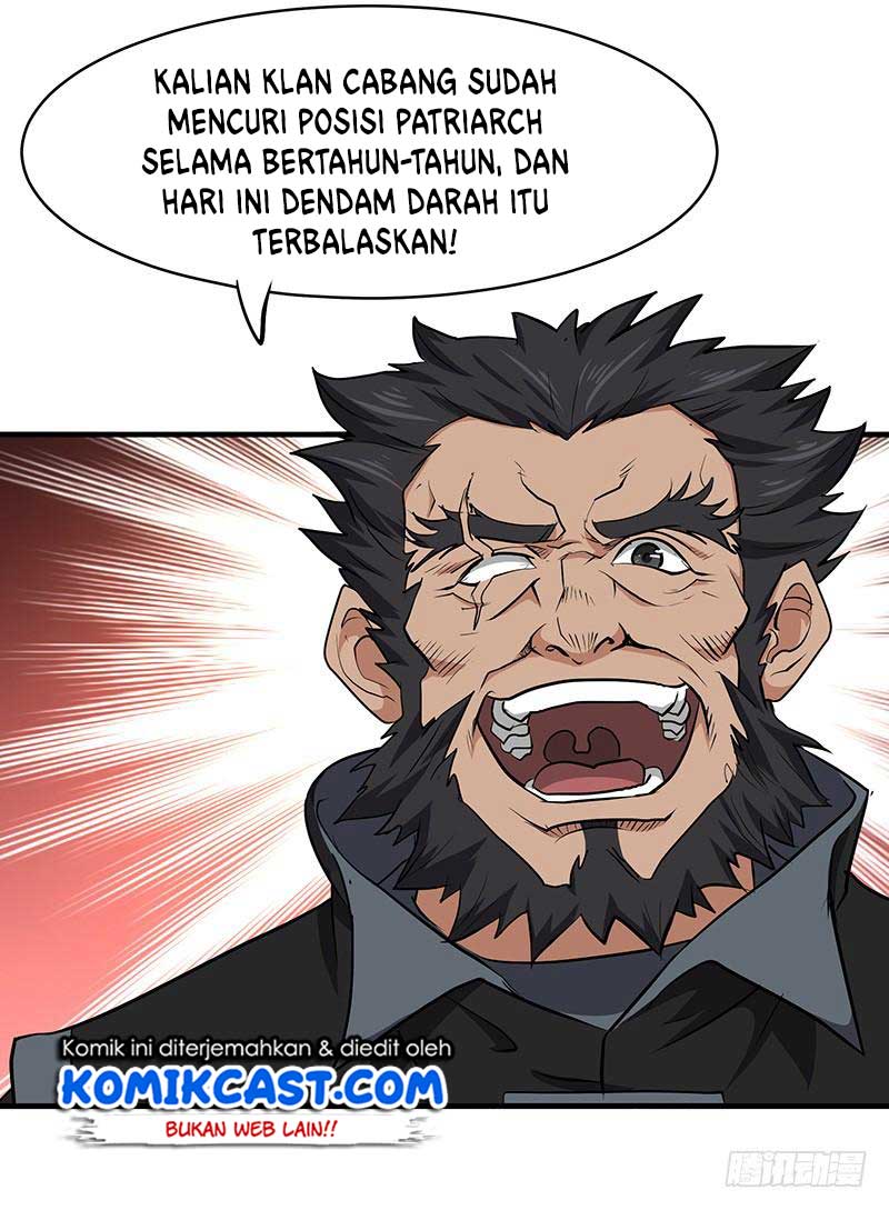 Halaman 14