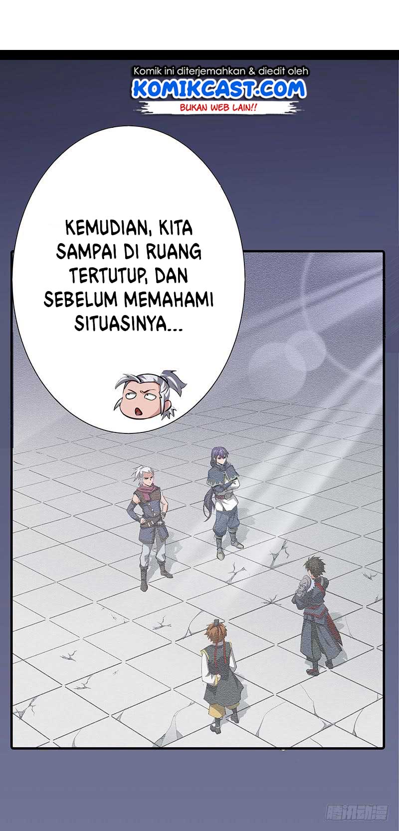 Halaman 28