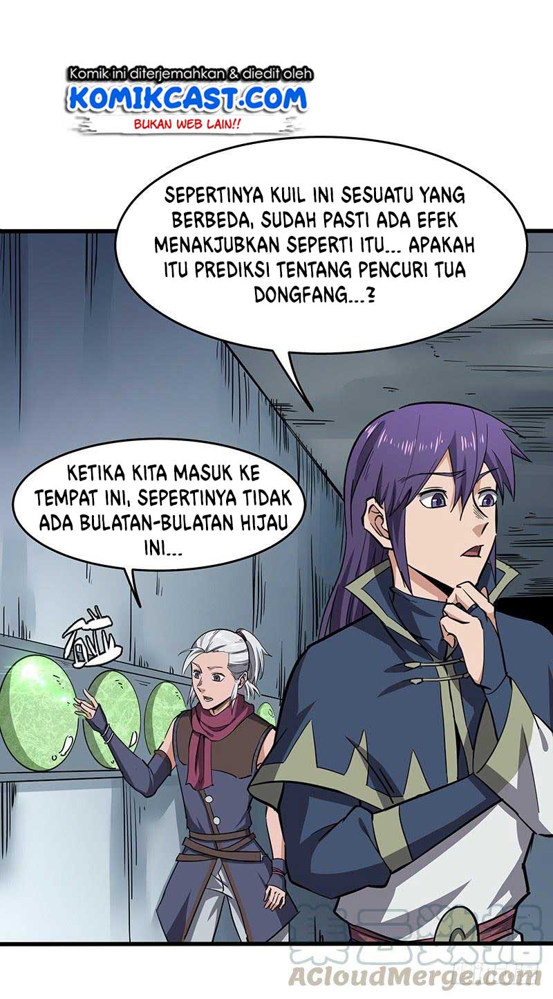 Halaman 32