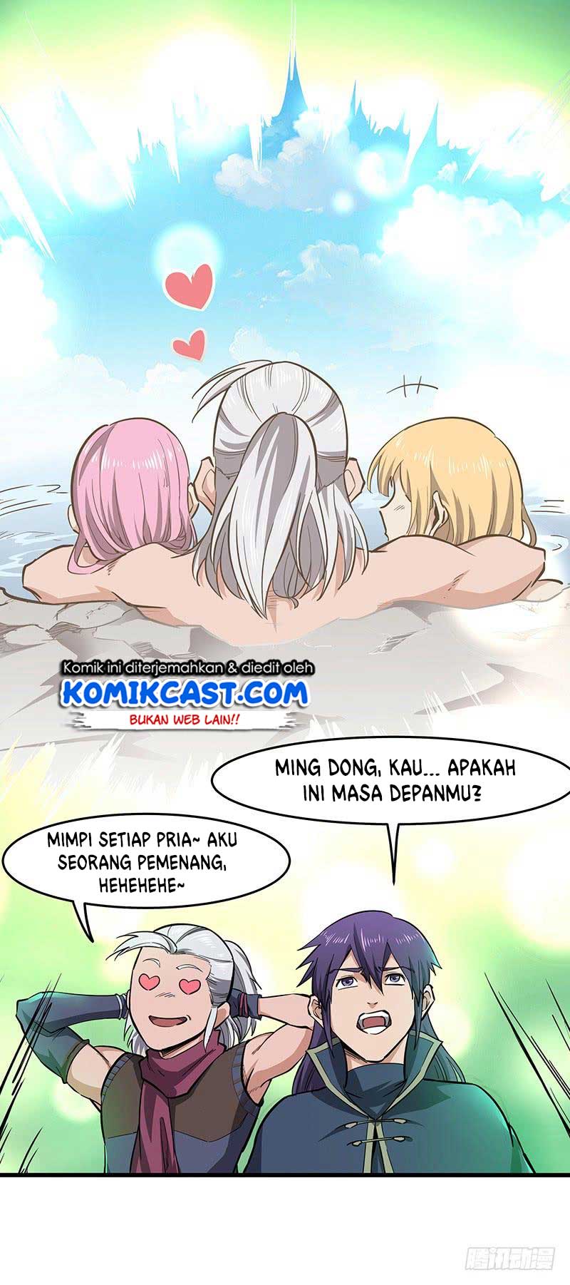 Halaman 34