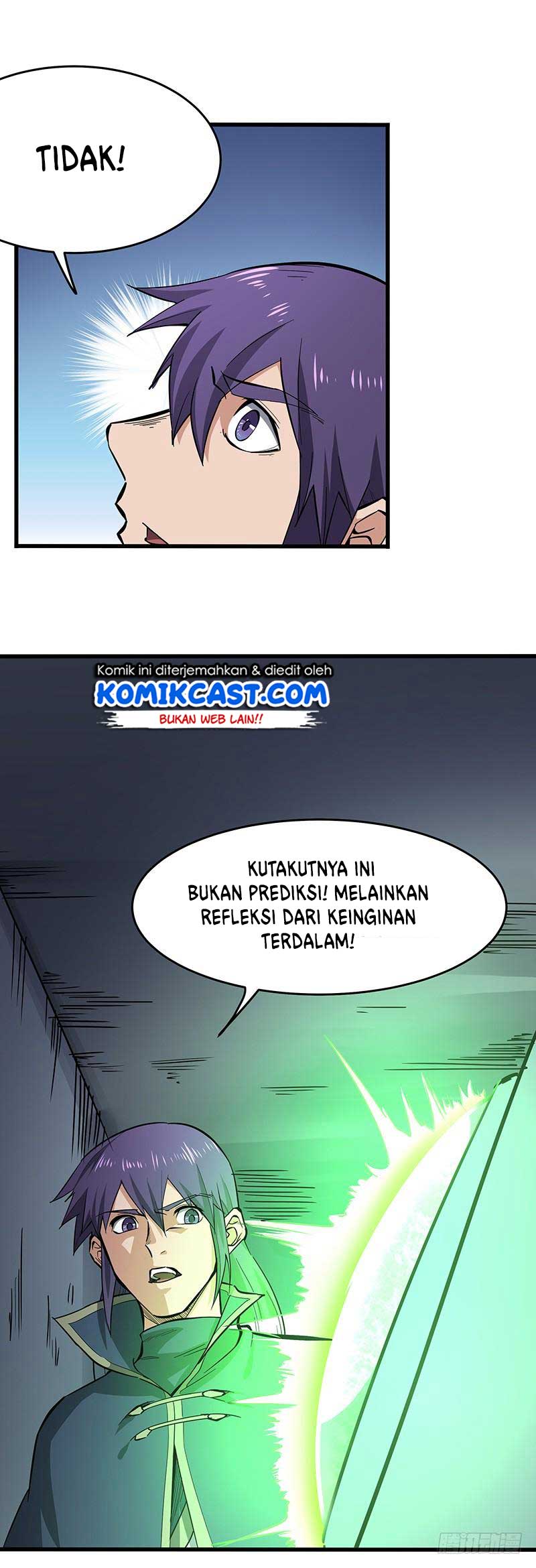 Halaman 35