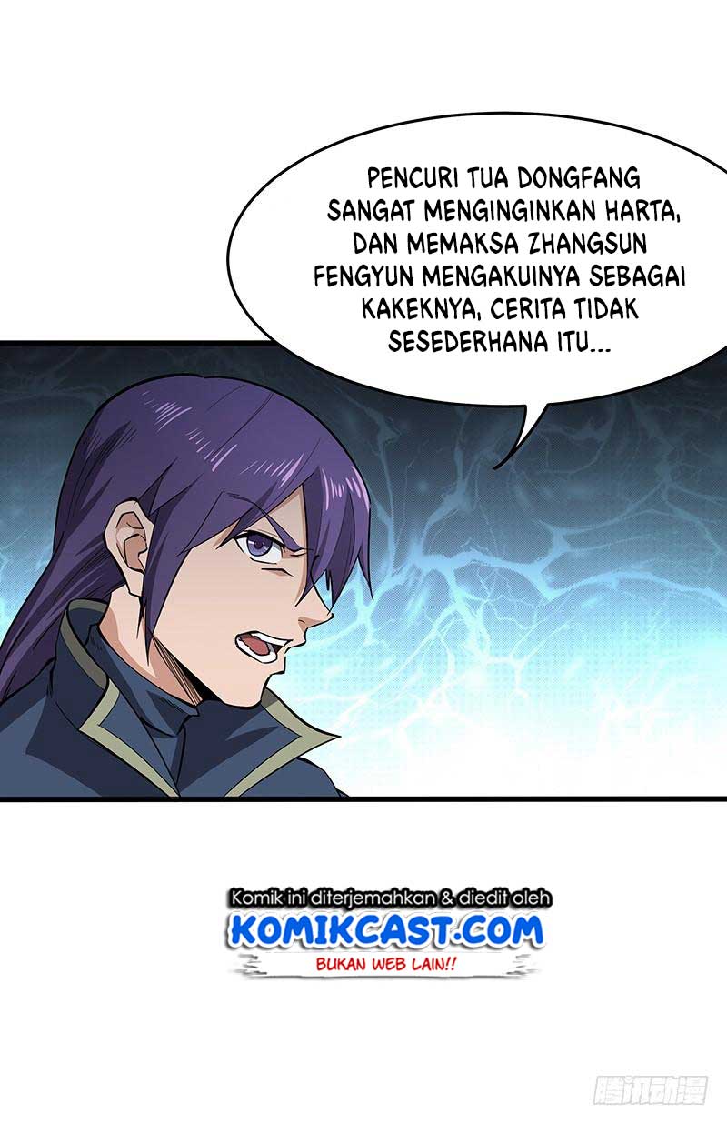 Halaman 36