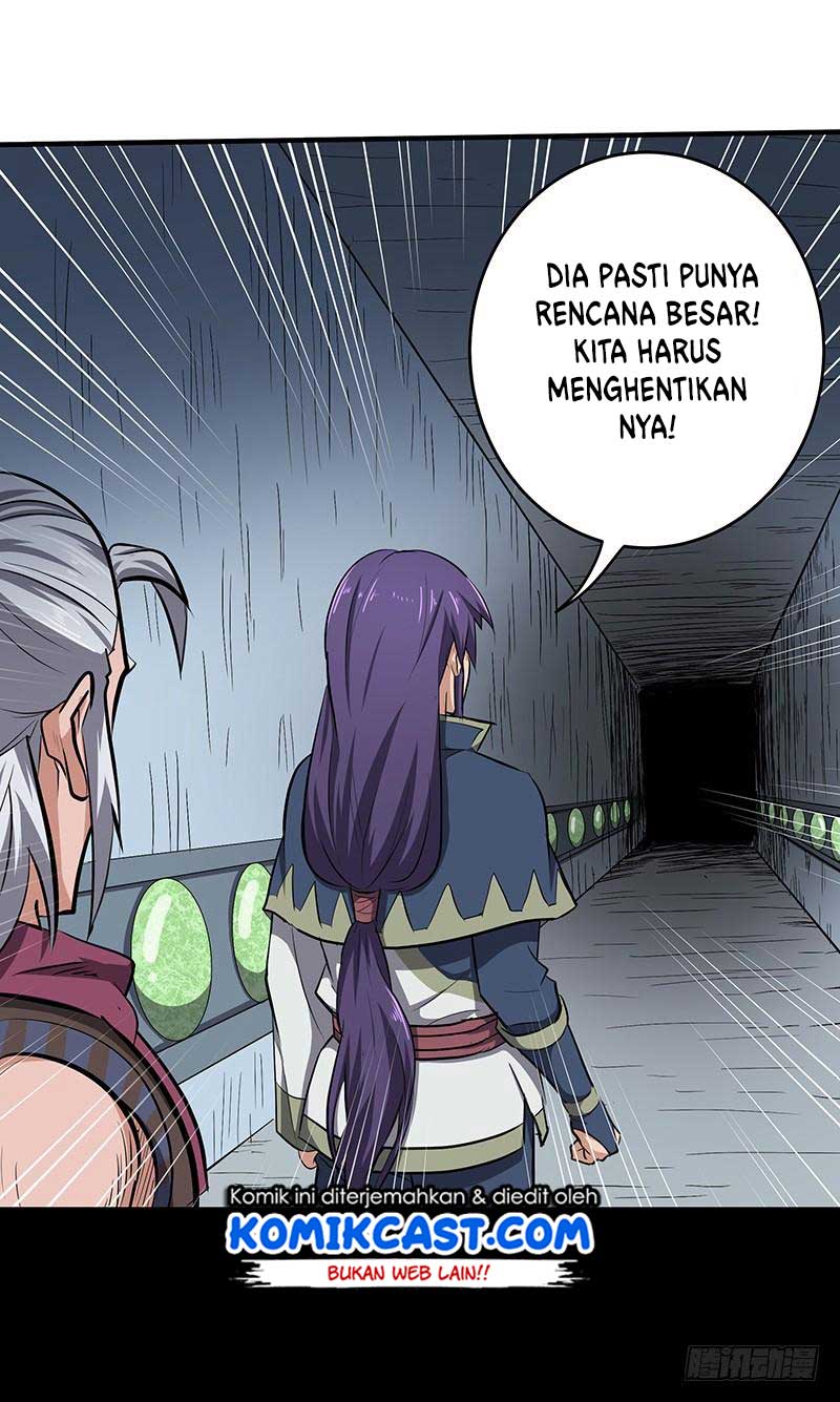 Halaman 37