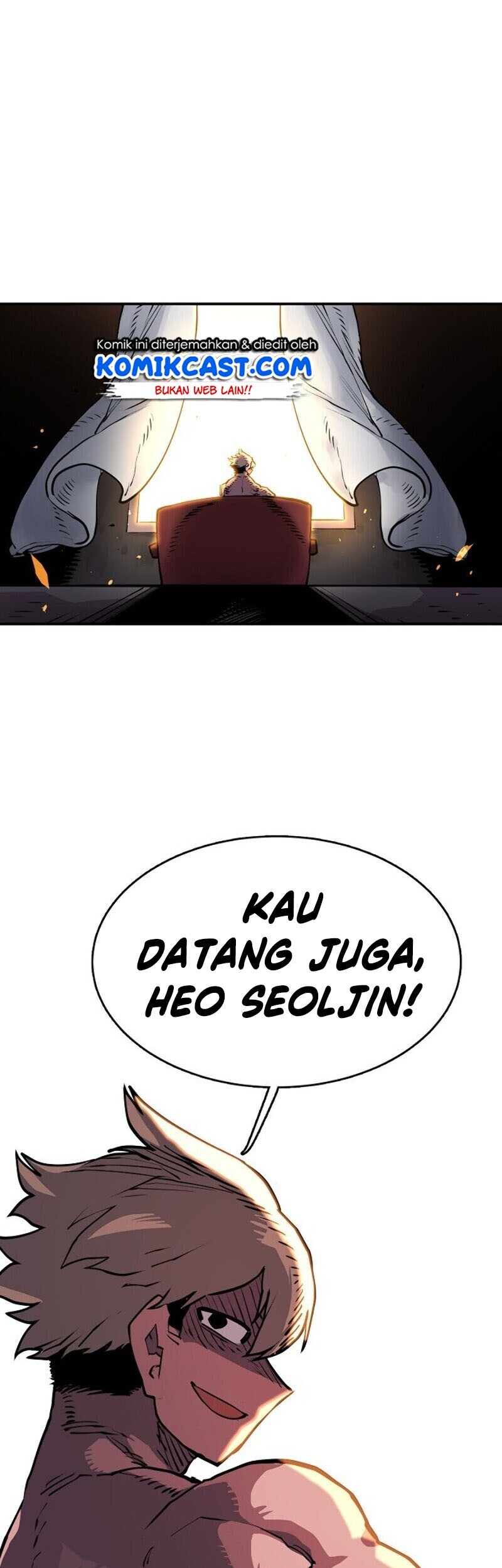 Halaman 248