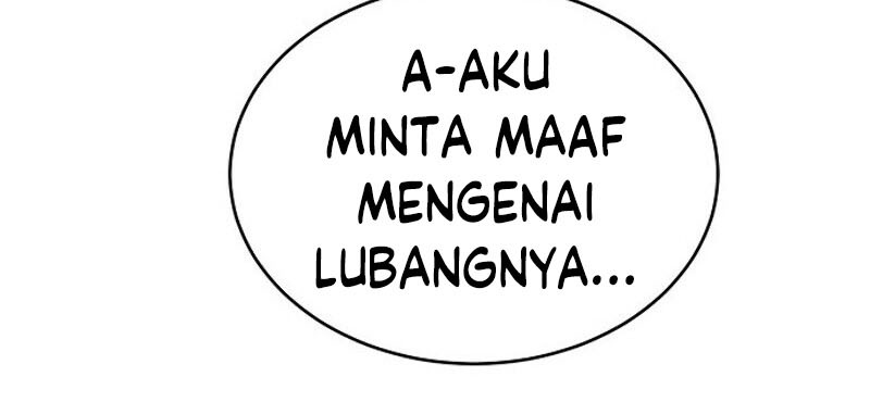 Halaman 250