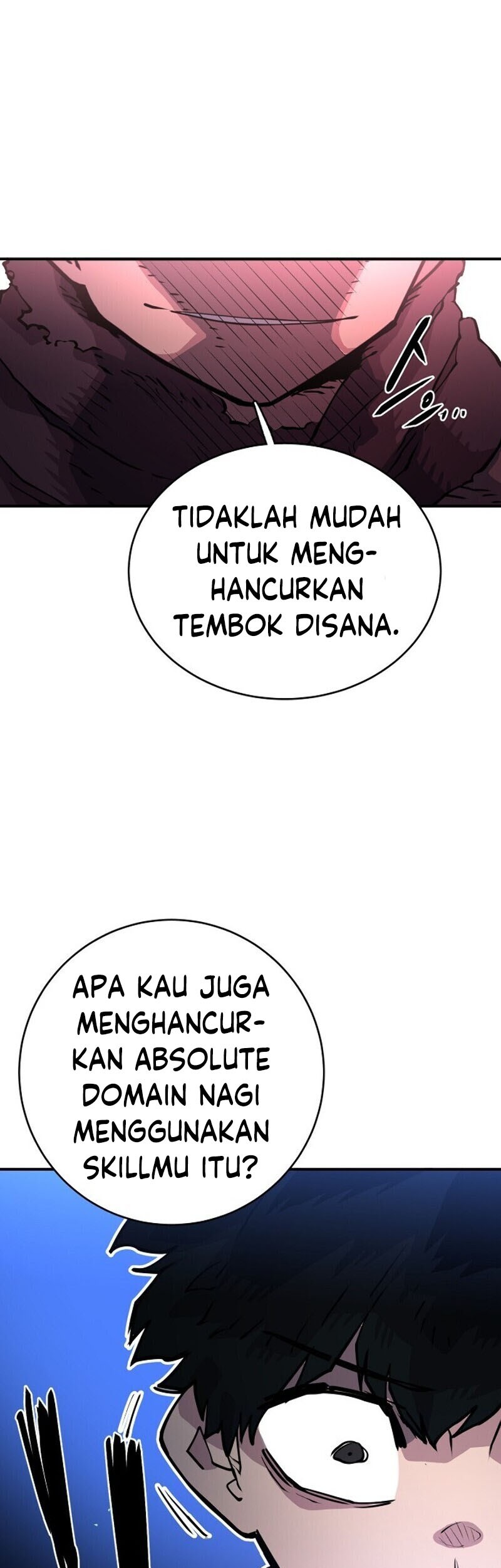 Halaman 251