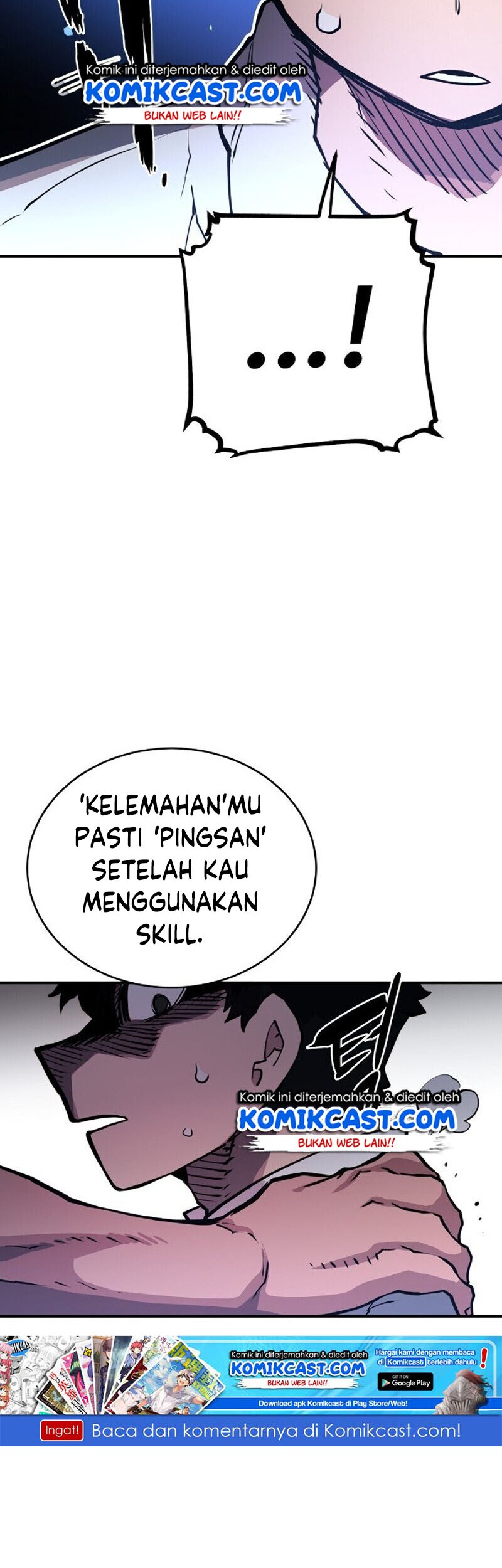 Halaman 252