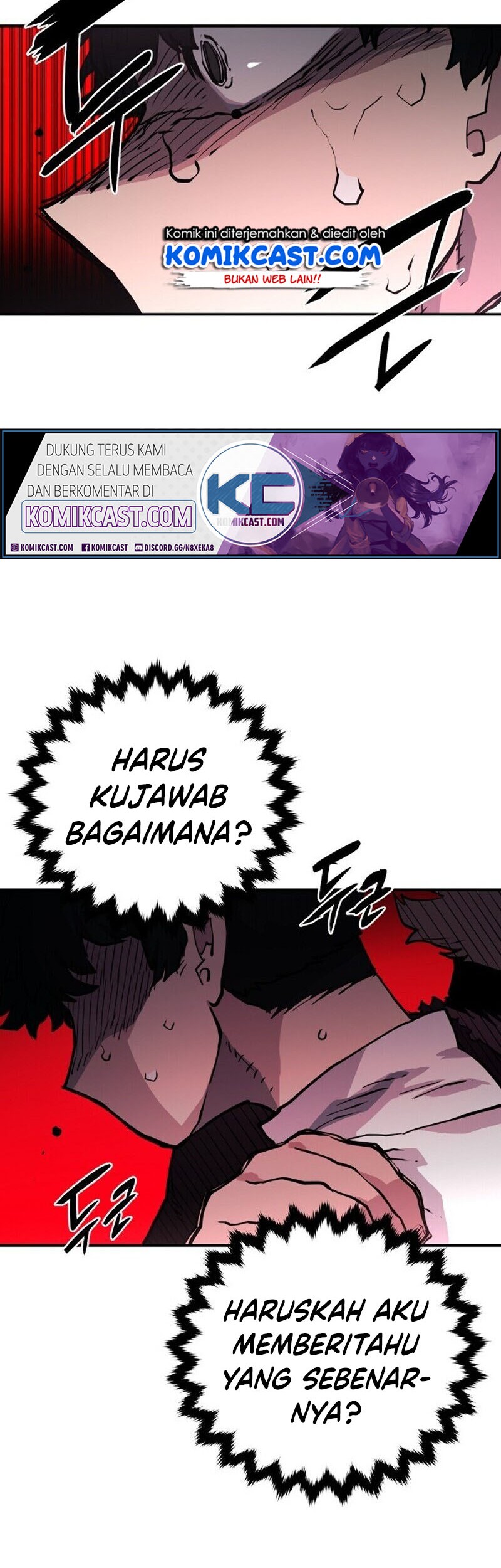 Halaman 255