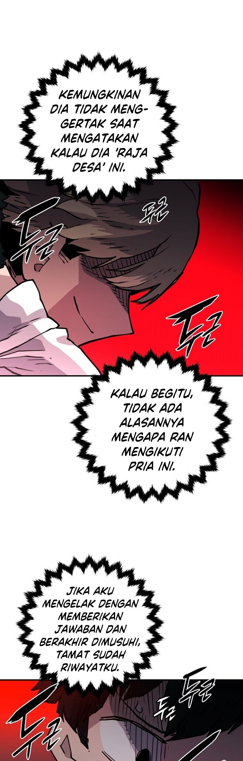 Halaman 257