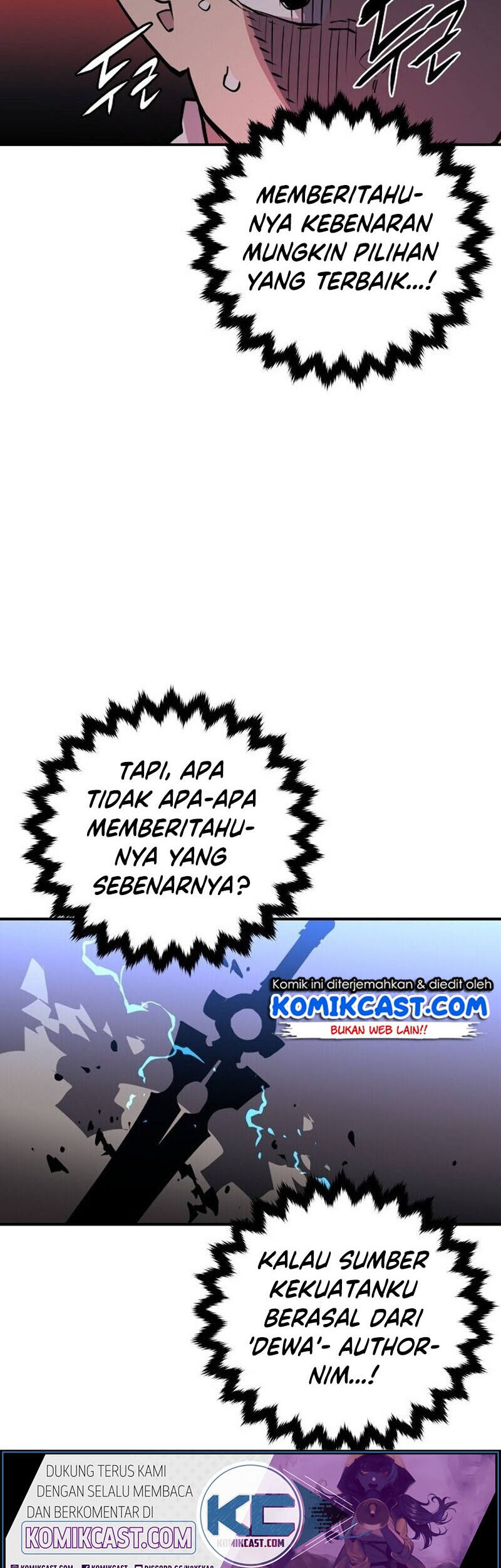 Halaman 258