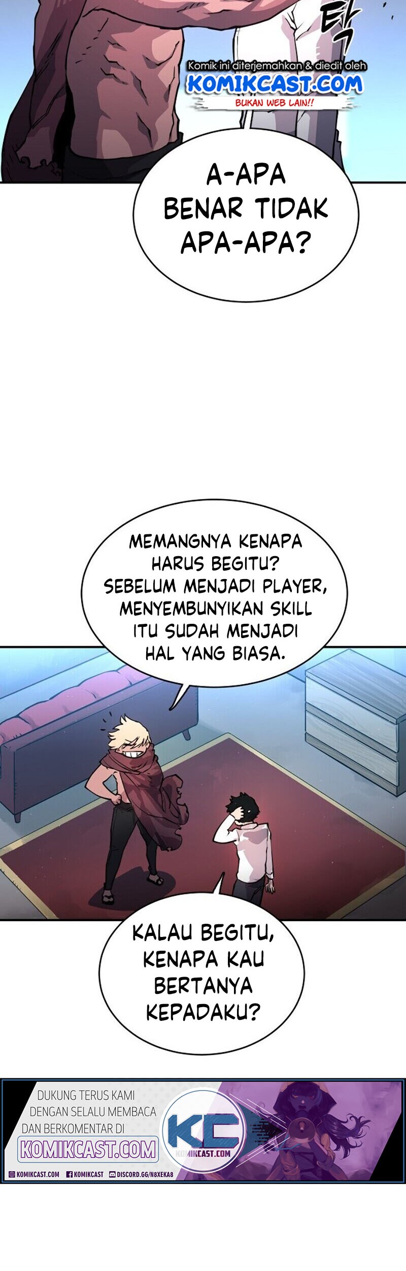Halaman 261