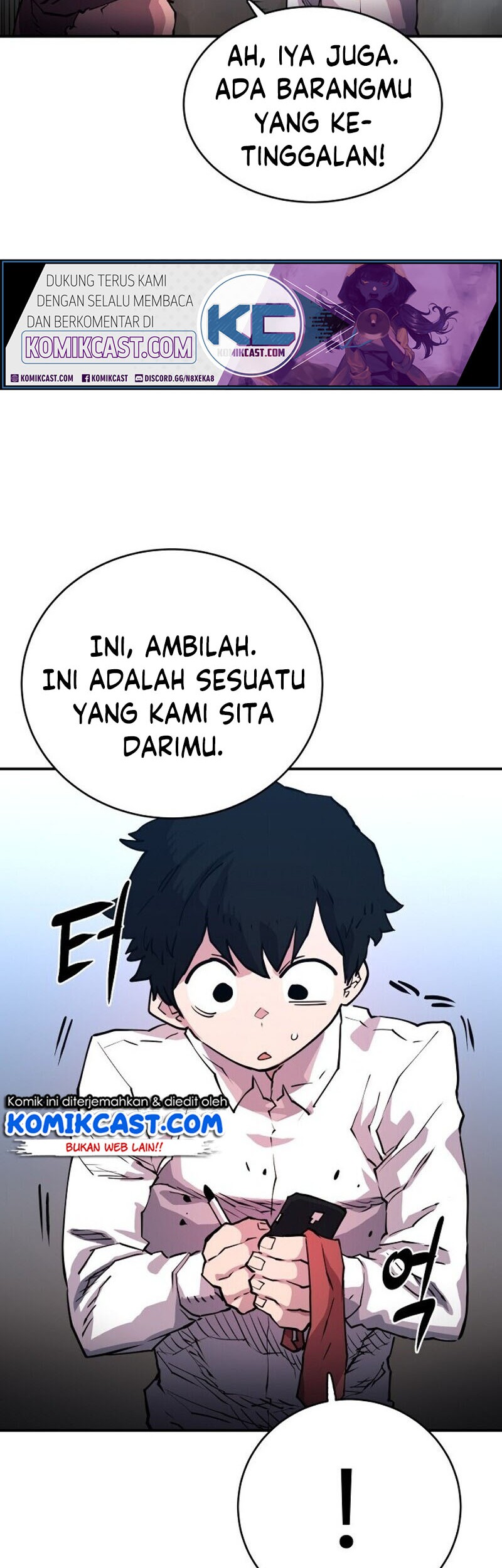 Halaman 264