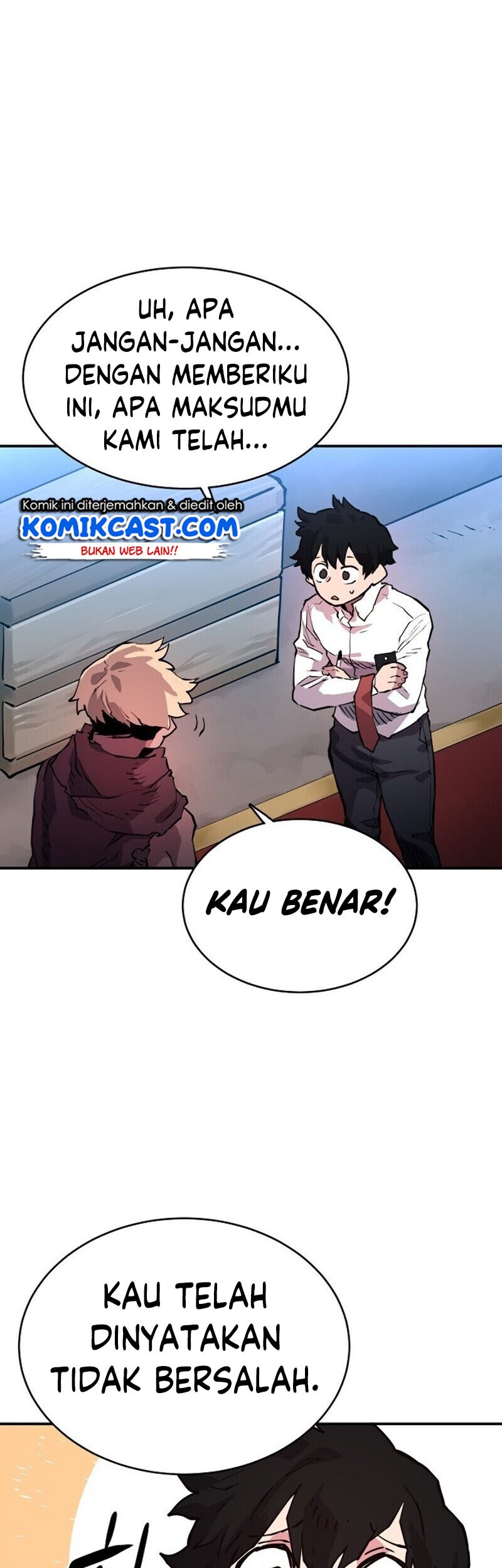 Halaman 266