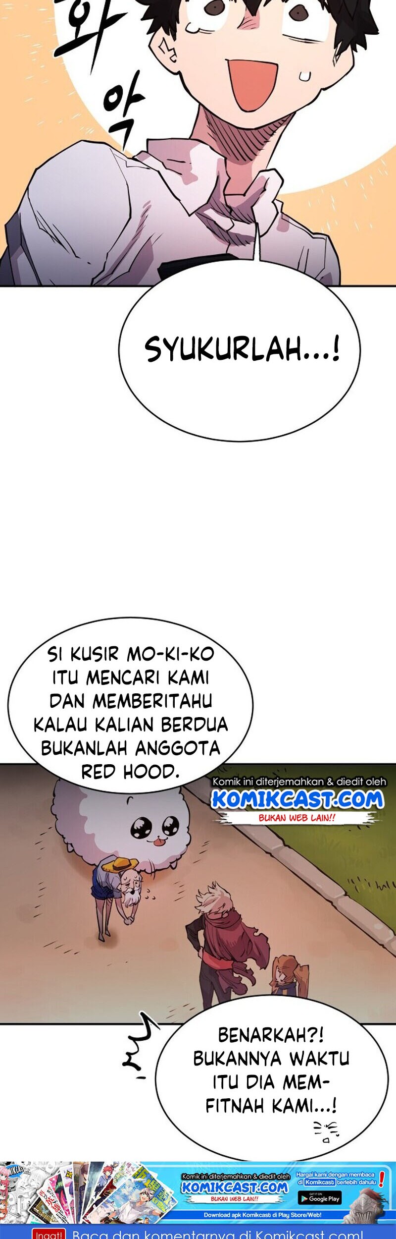 Halaman 267