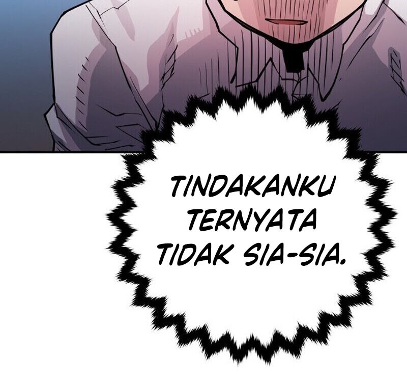 Halaman 271