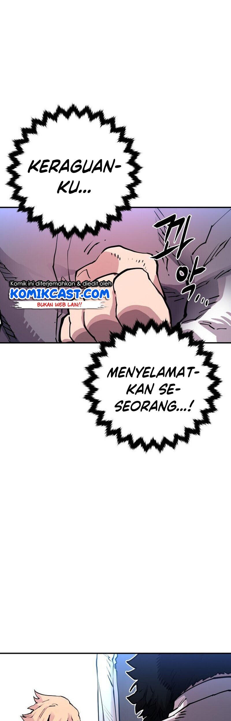 Halaman 272