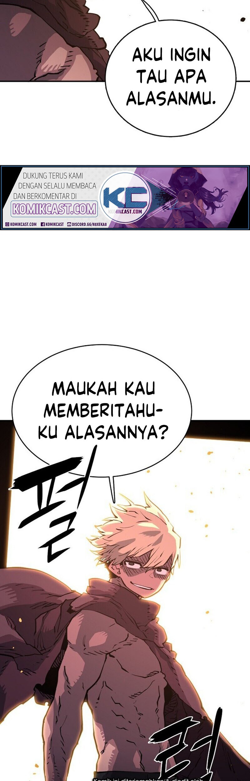 Halaman 276