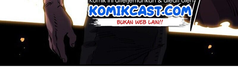 Halaman 277