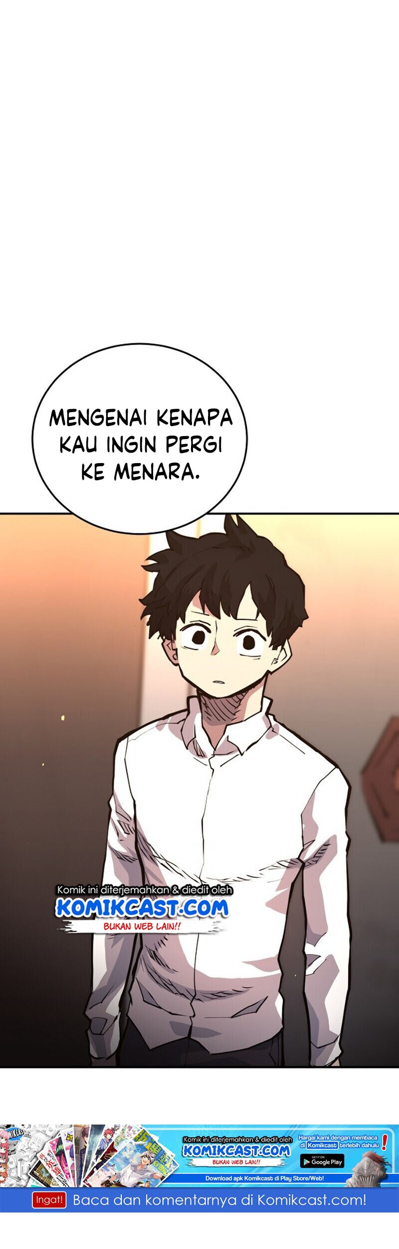 Halaman 278
