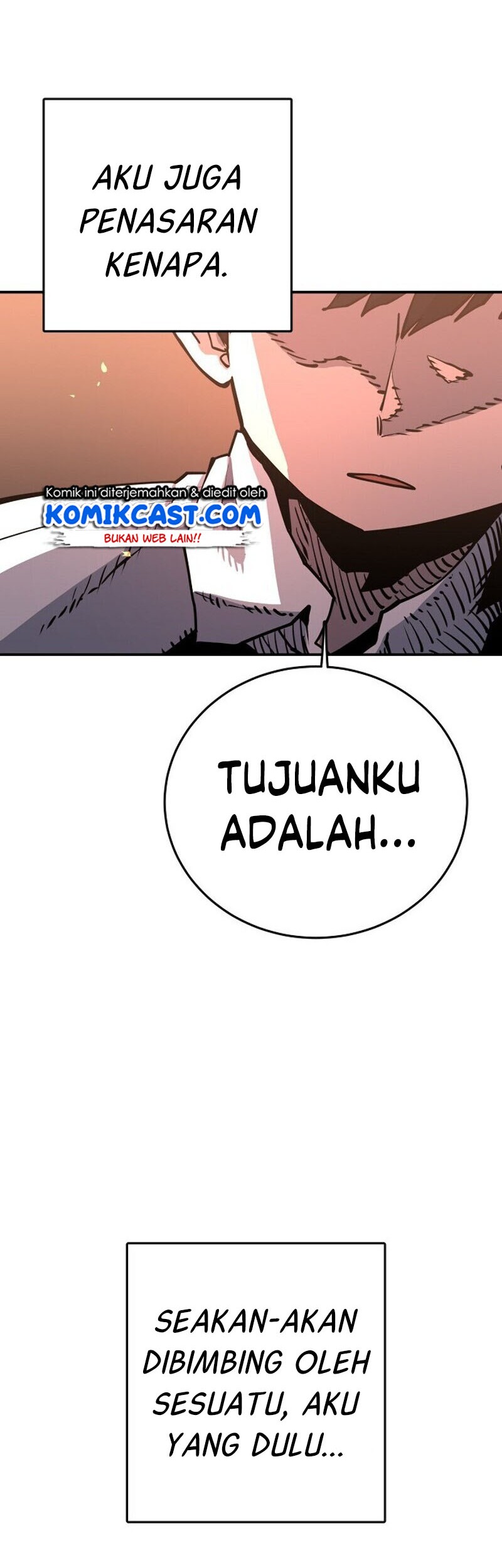 Halaman 279