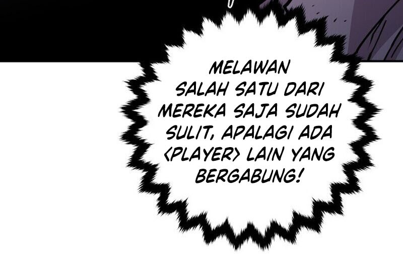 Halaman 227