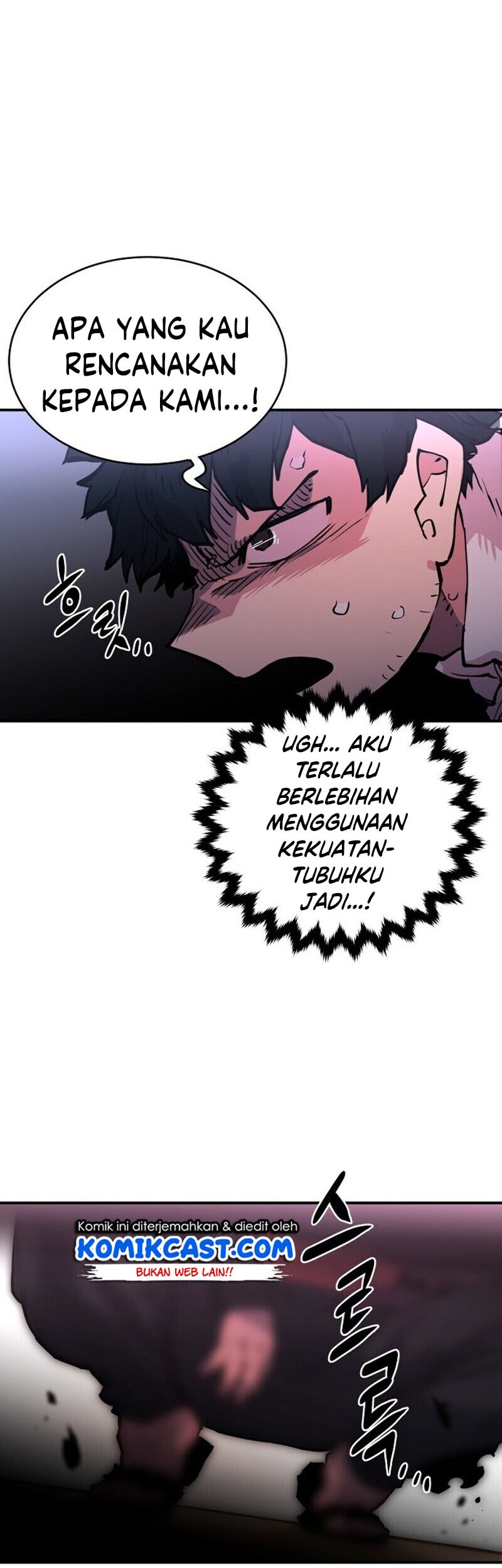 Halaman 228