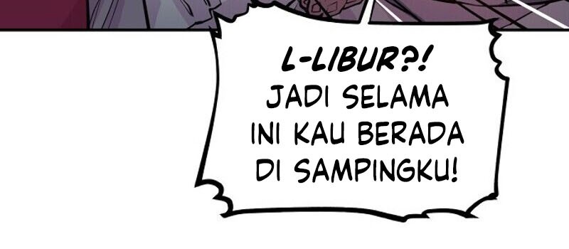 Halaman 236