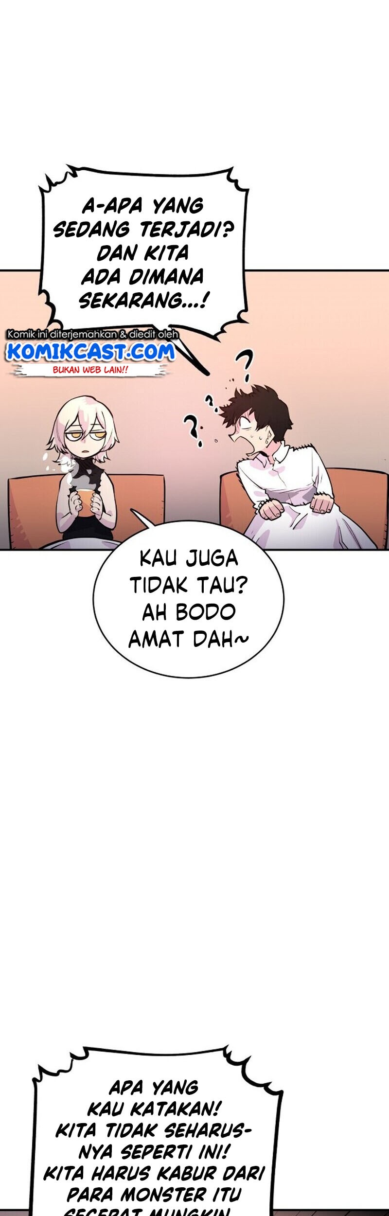 Halaman 237