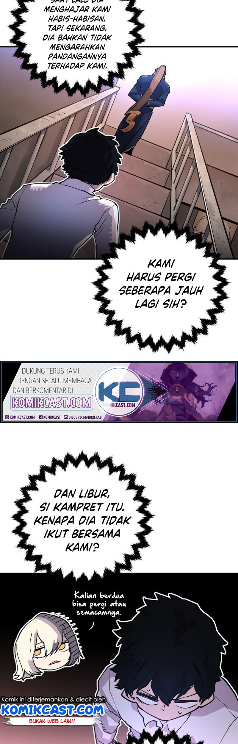 Halaman 243