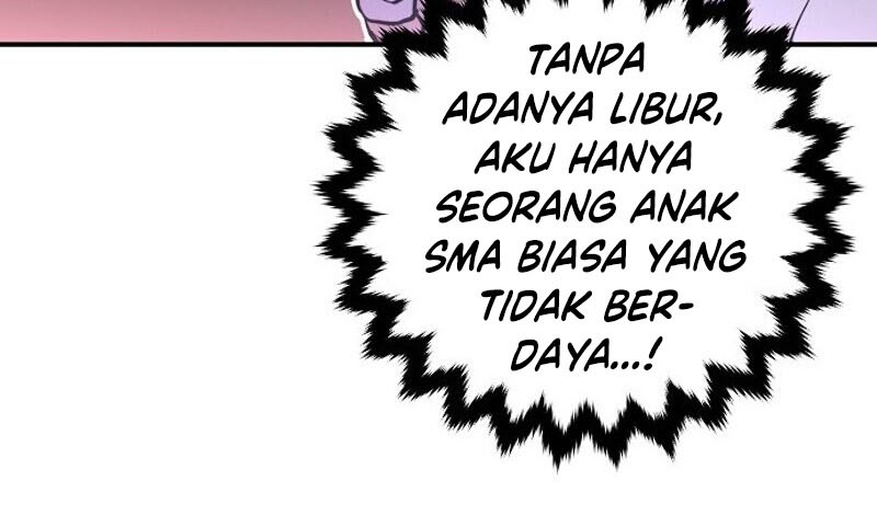 Halaman 244