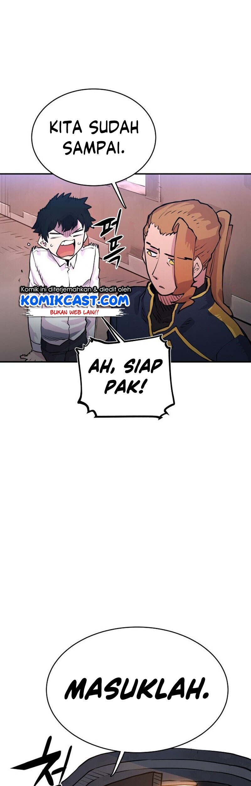 Halaman 245