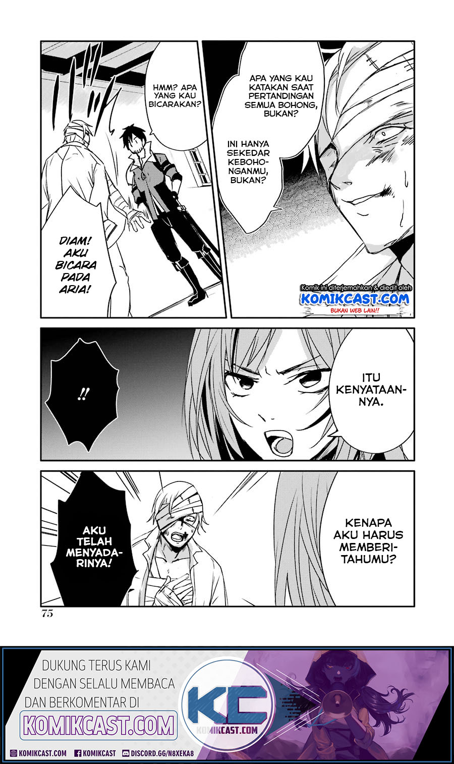 Halaman 63