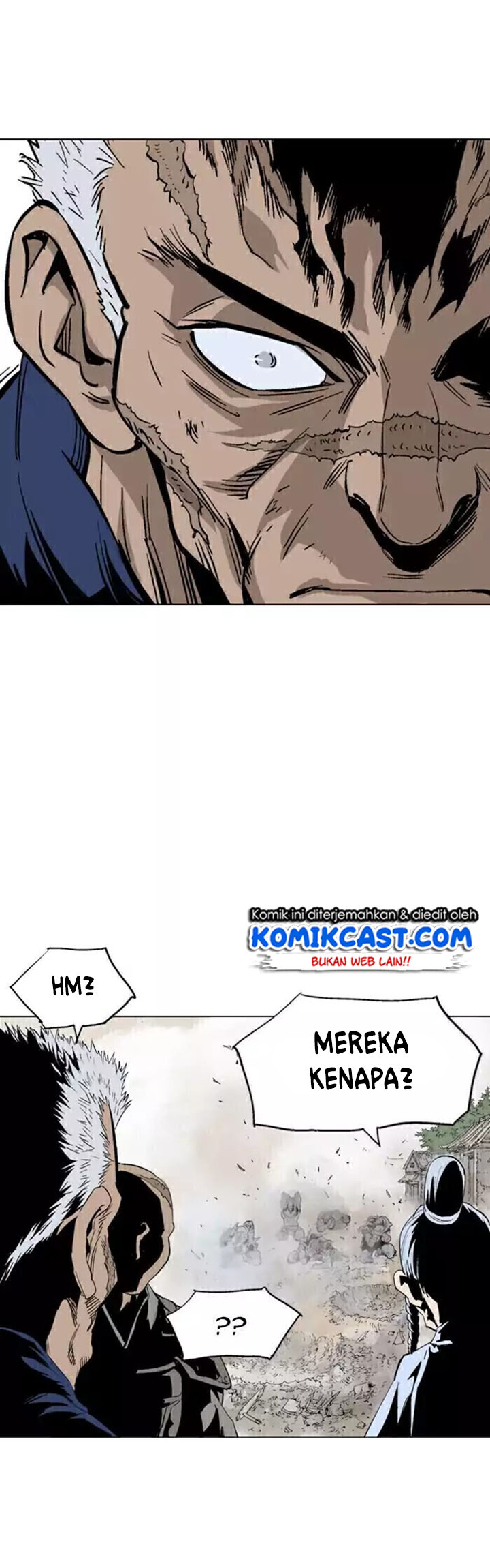 Halaman 480