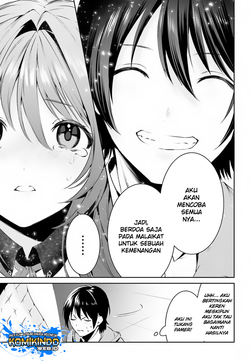 Halaman 52
