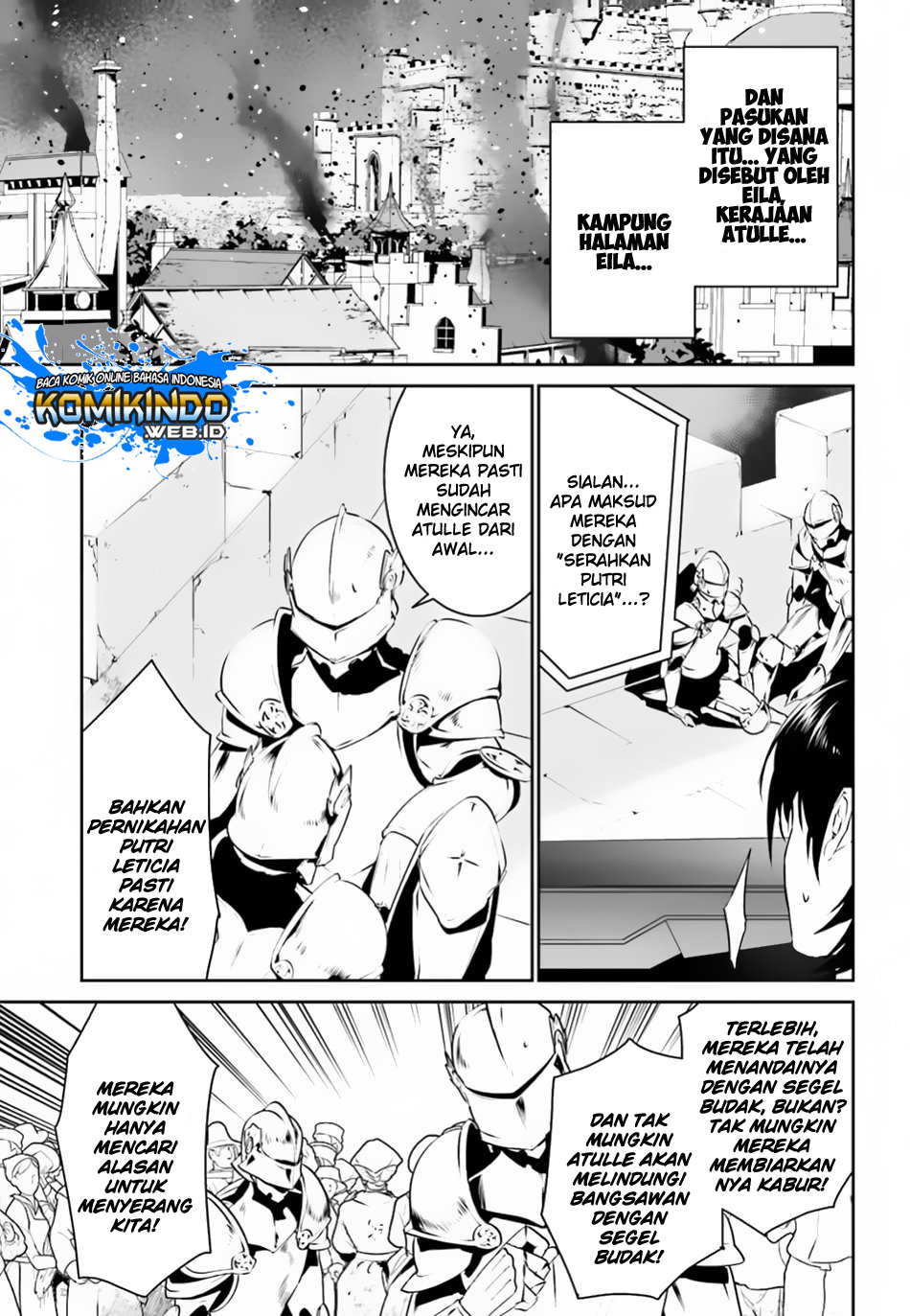 Halaman 38