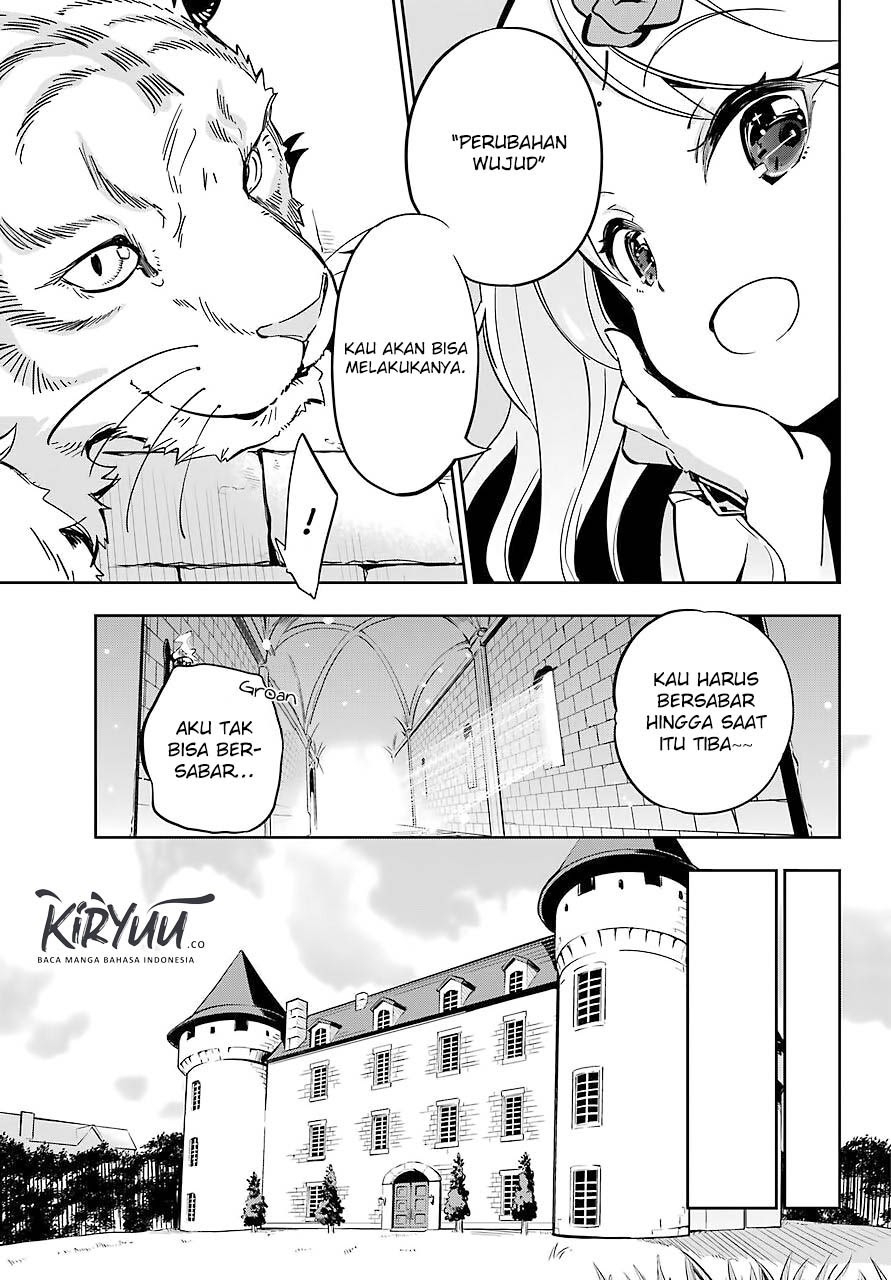 Halaman 114