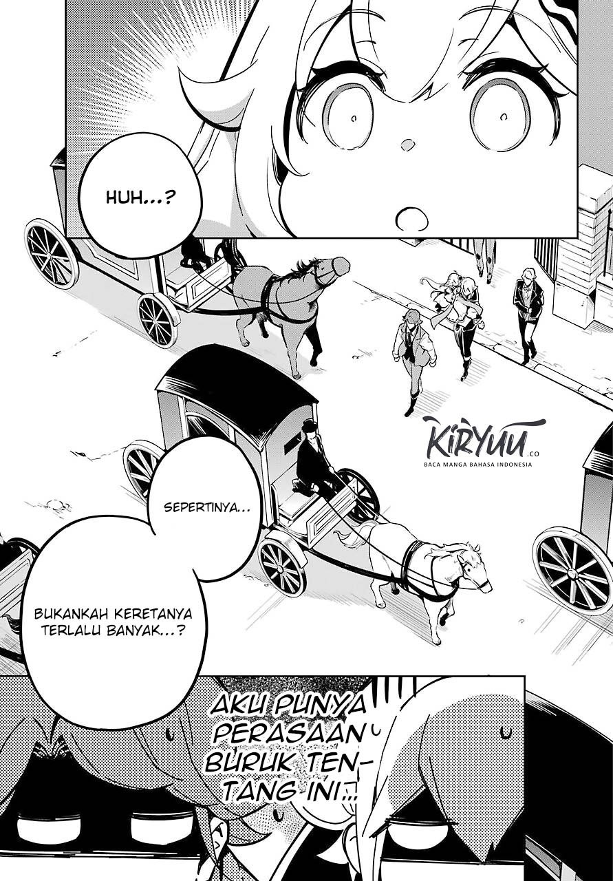 Halaman 120