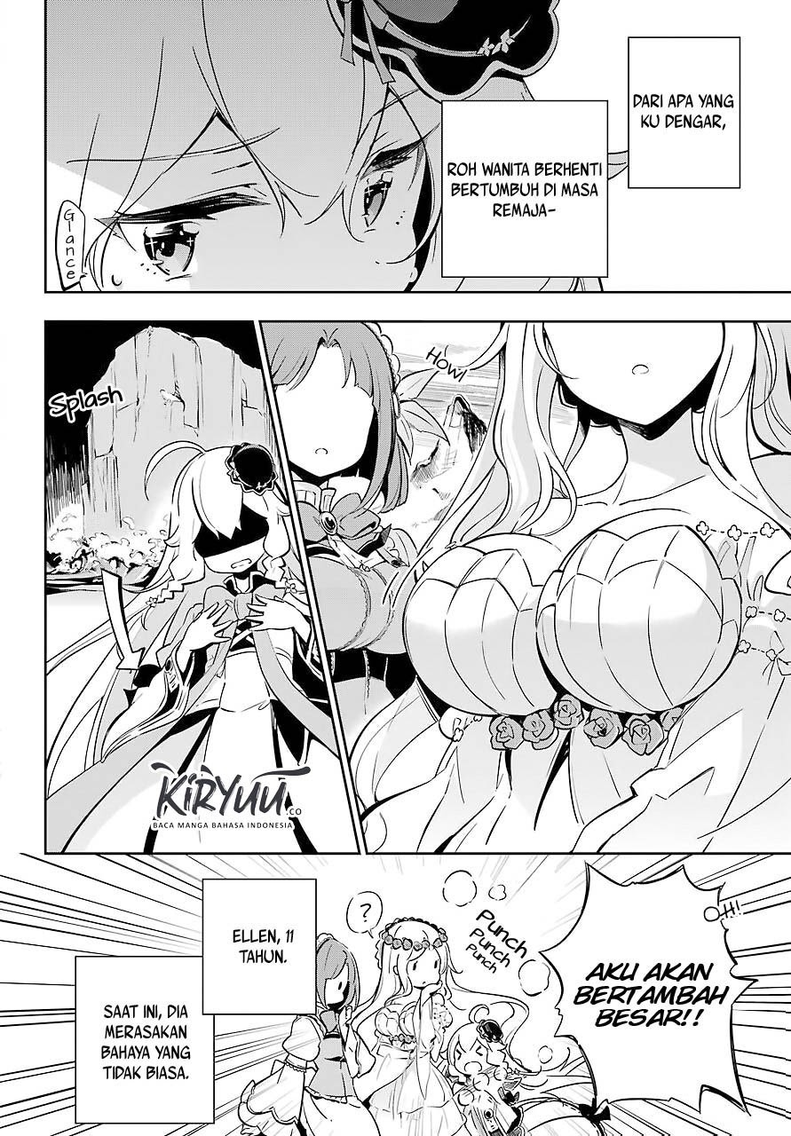 Halaman 107