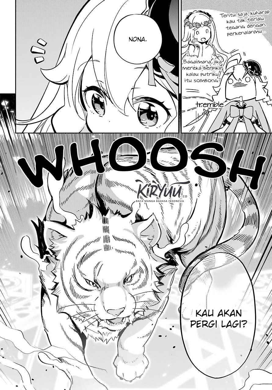 Halaman 109