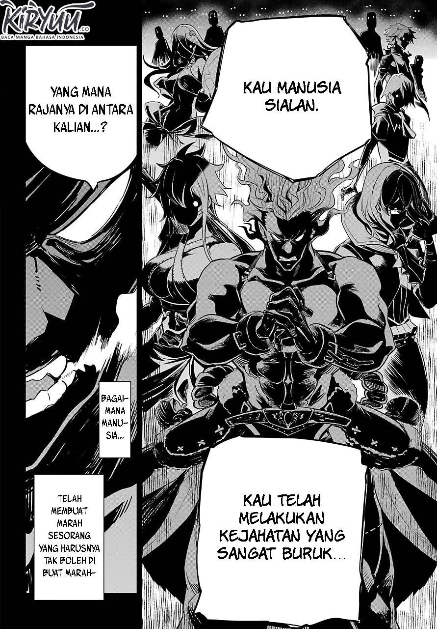 Halaman 88