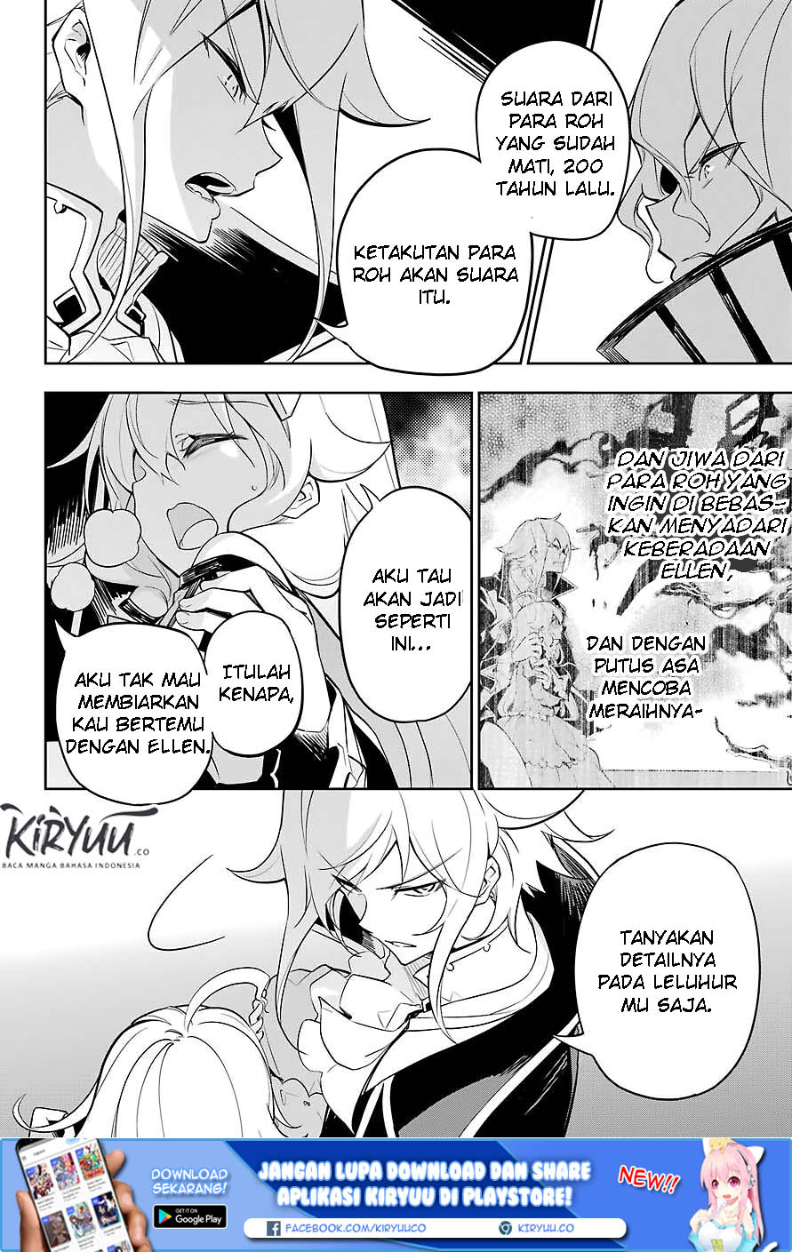 Halaman 76