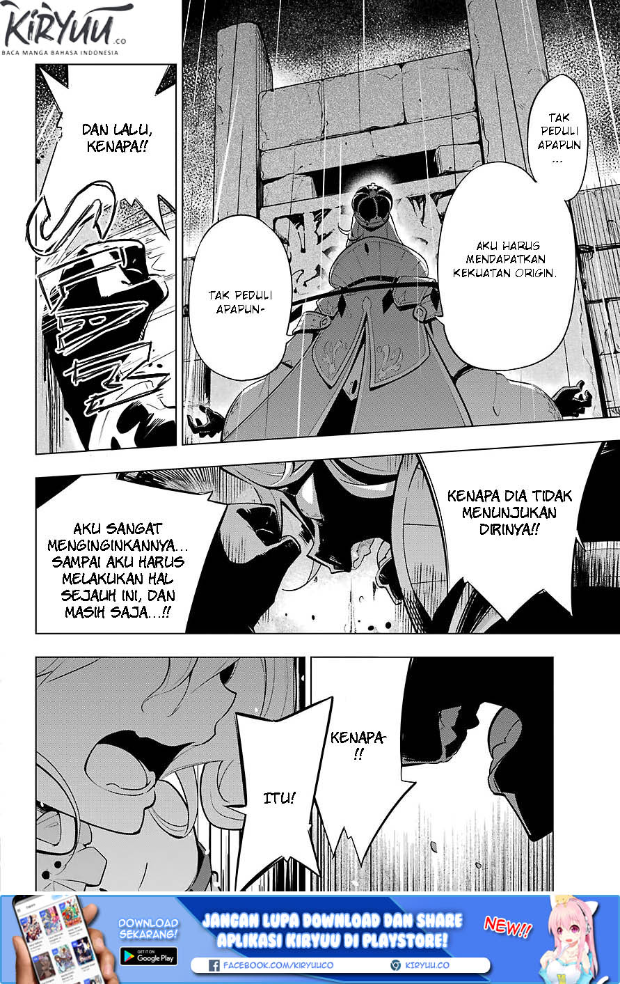 Halaman 61
