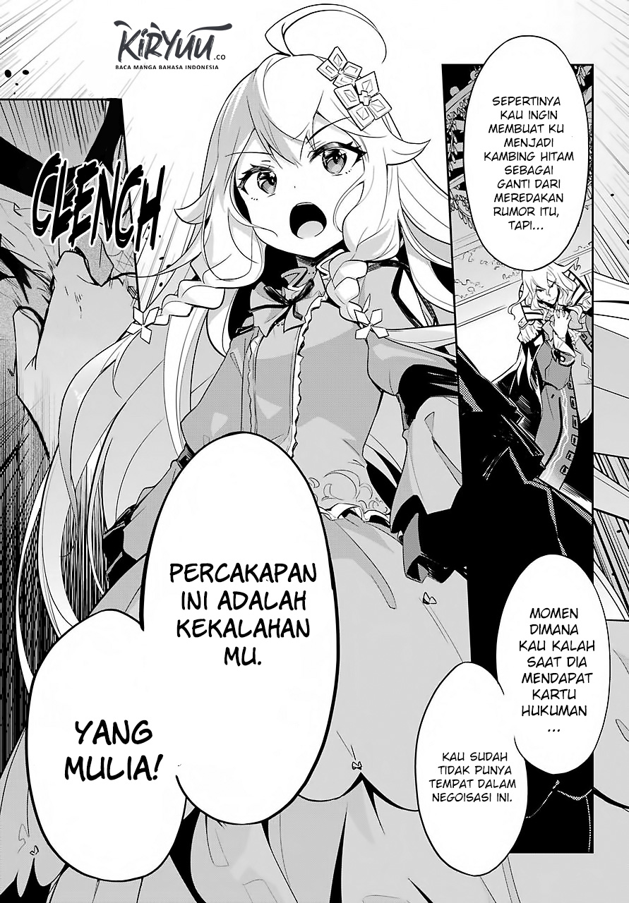 Halaman 53