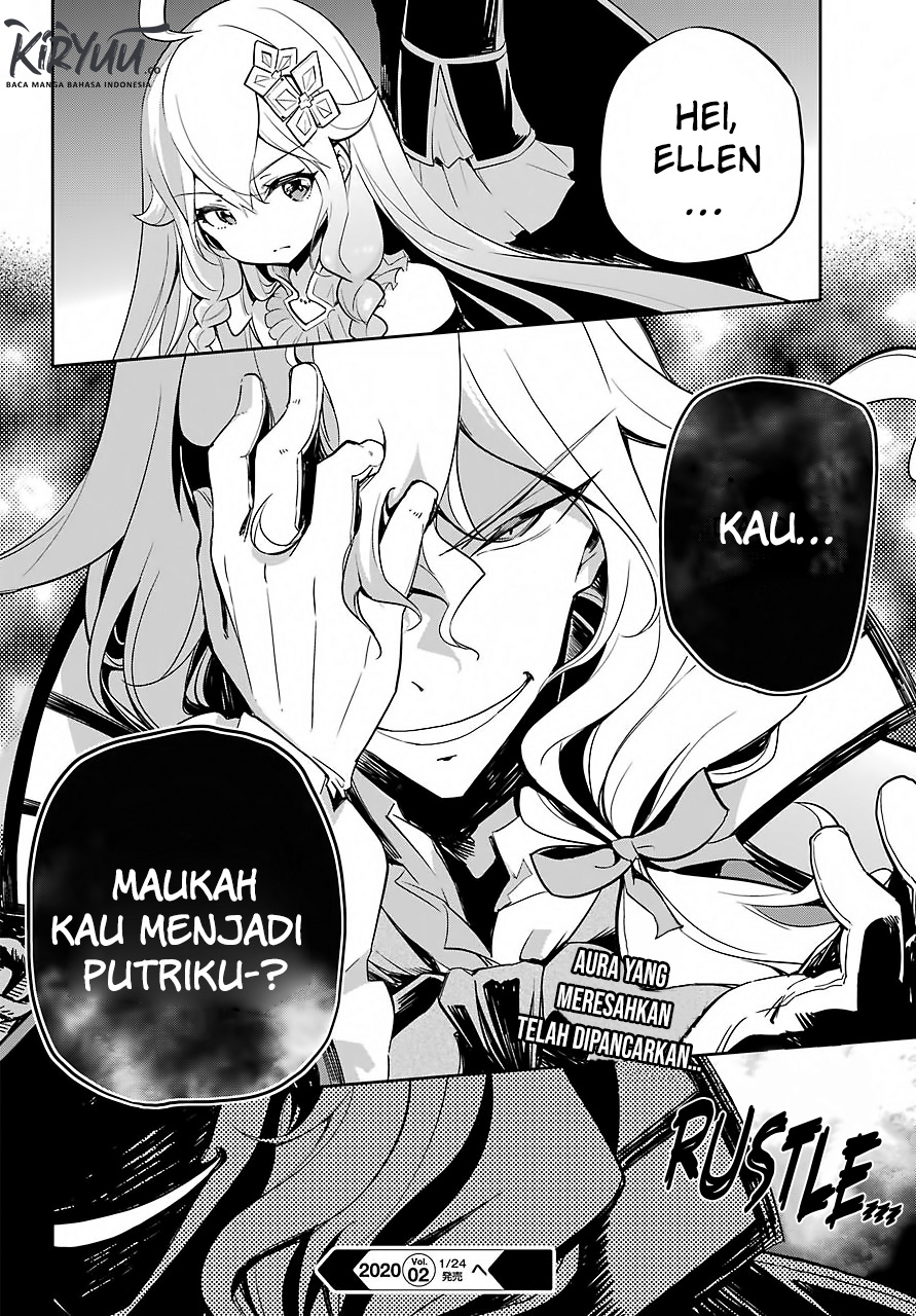 Halaman 56