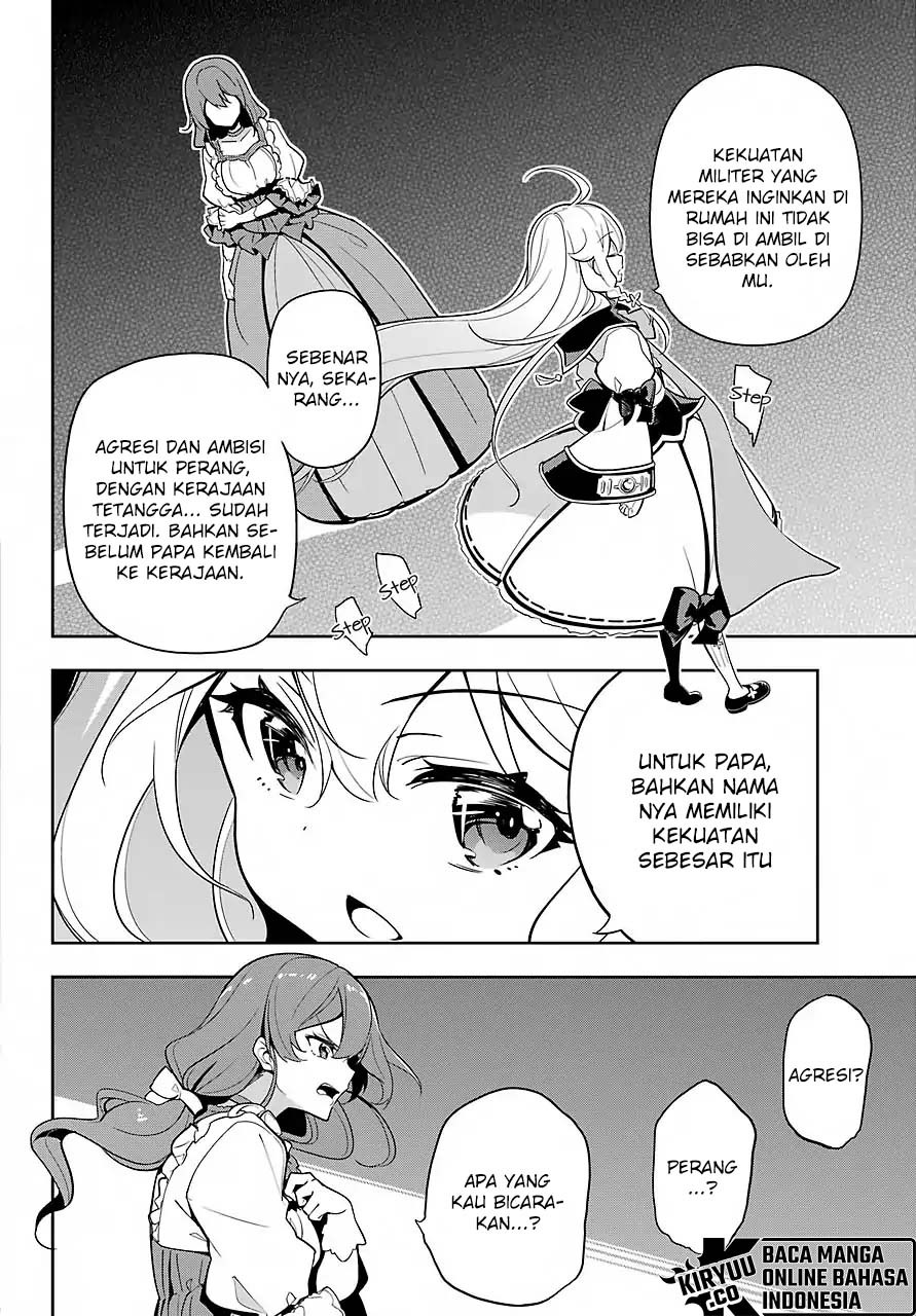 Halaman 100